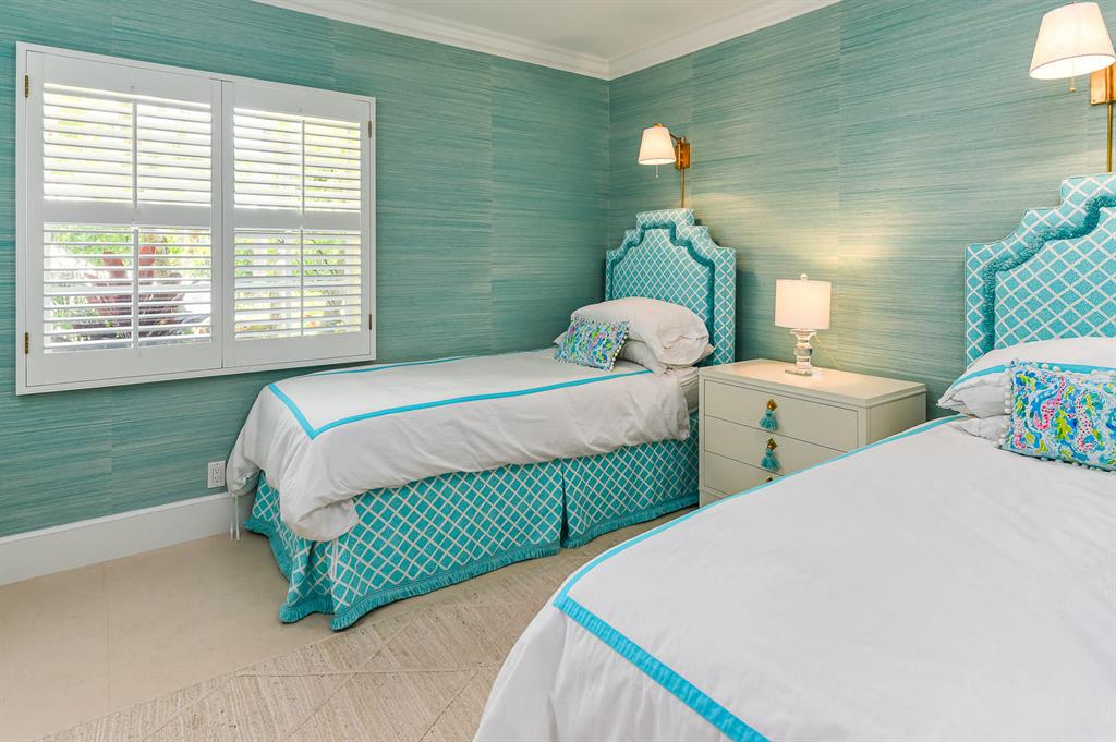 EL DORADO PARK - Residential