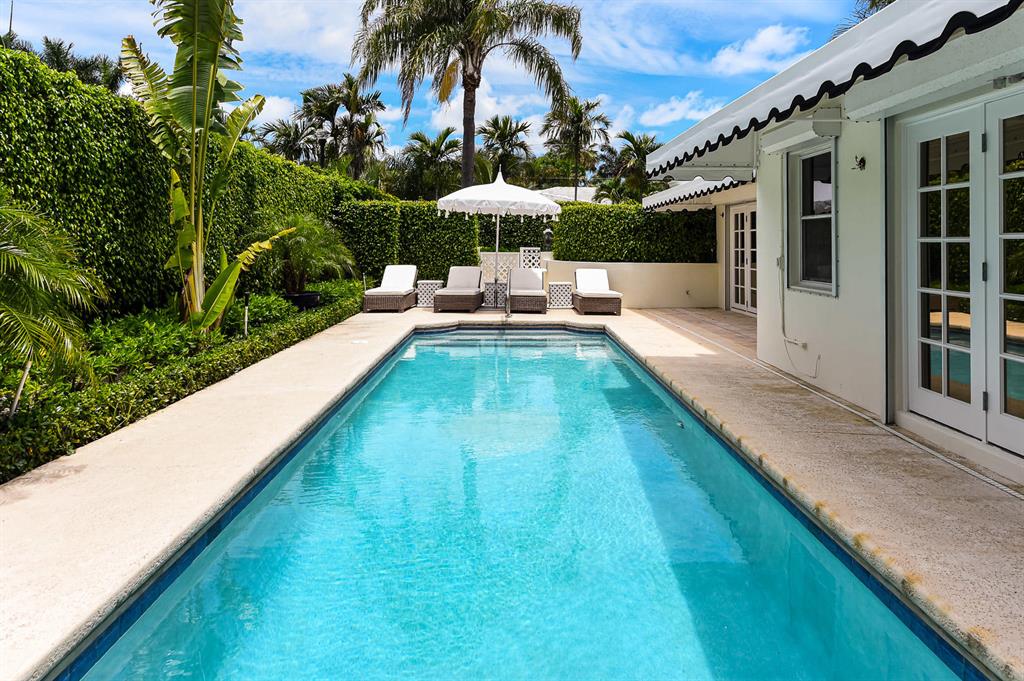 EL DORADO PARK - Residential