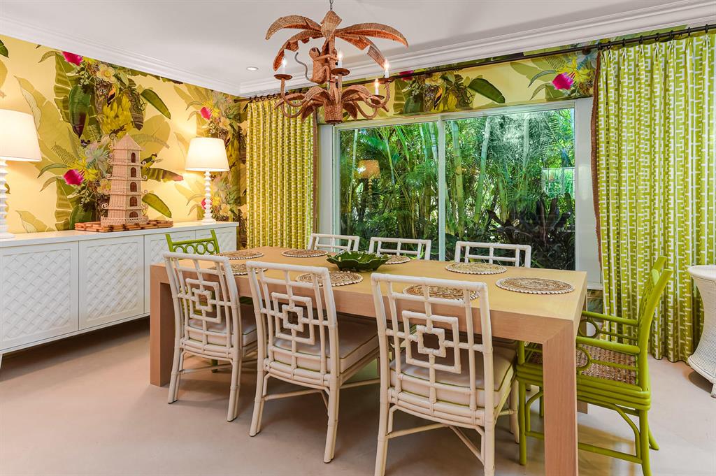 EL DORADO PARK - Residential