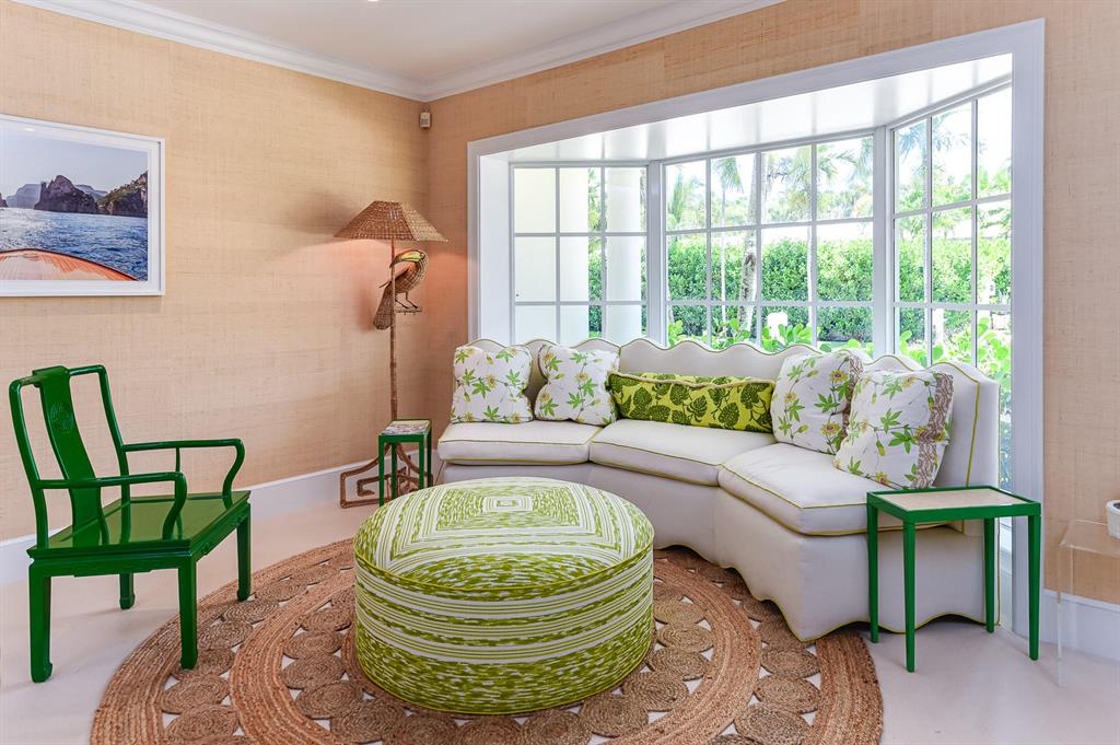 EL DORADO PARK - Residential