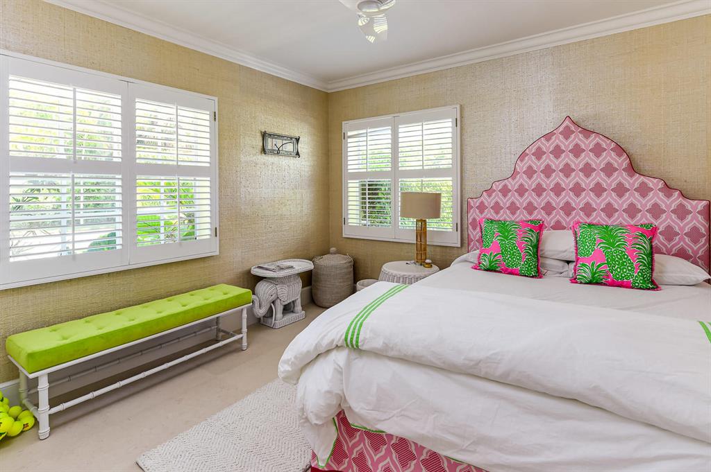 EL DORADO PARK - Residential