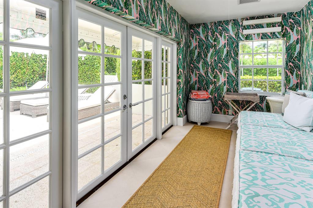 EL DORADO PARK - Residential