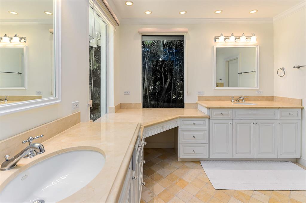 EL DORADO PARK - Residential