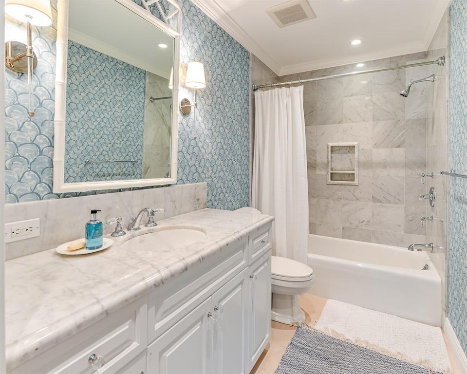 EL DORADO PARK - Residential