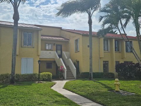 5335 SE Miles Grant Road 209 Stuart FL 34997