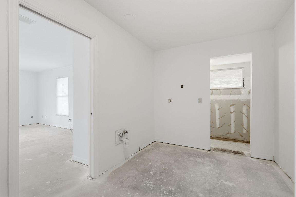 MARINER SANDS COUNTRY CLUB - Residential