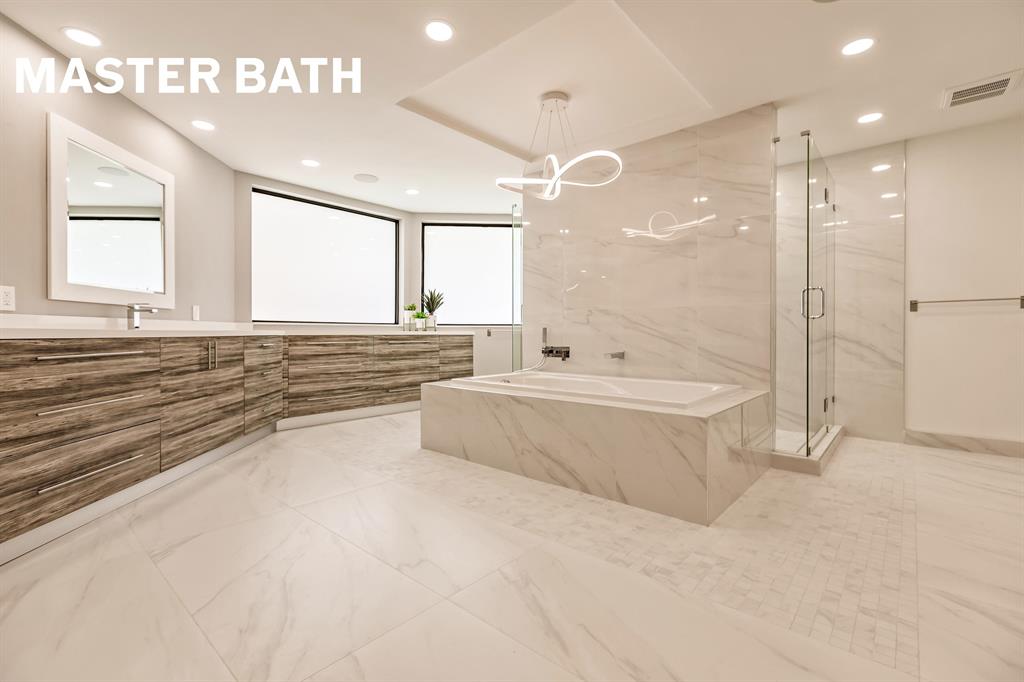 ISLAND AT BOCA WEST - Residential