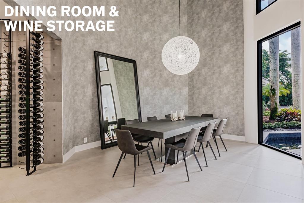 ISLAND AT BOCA WEST - Residential