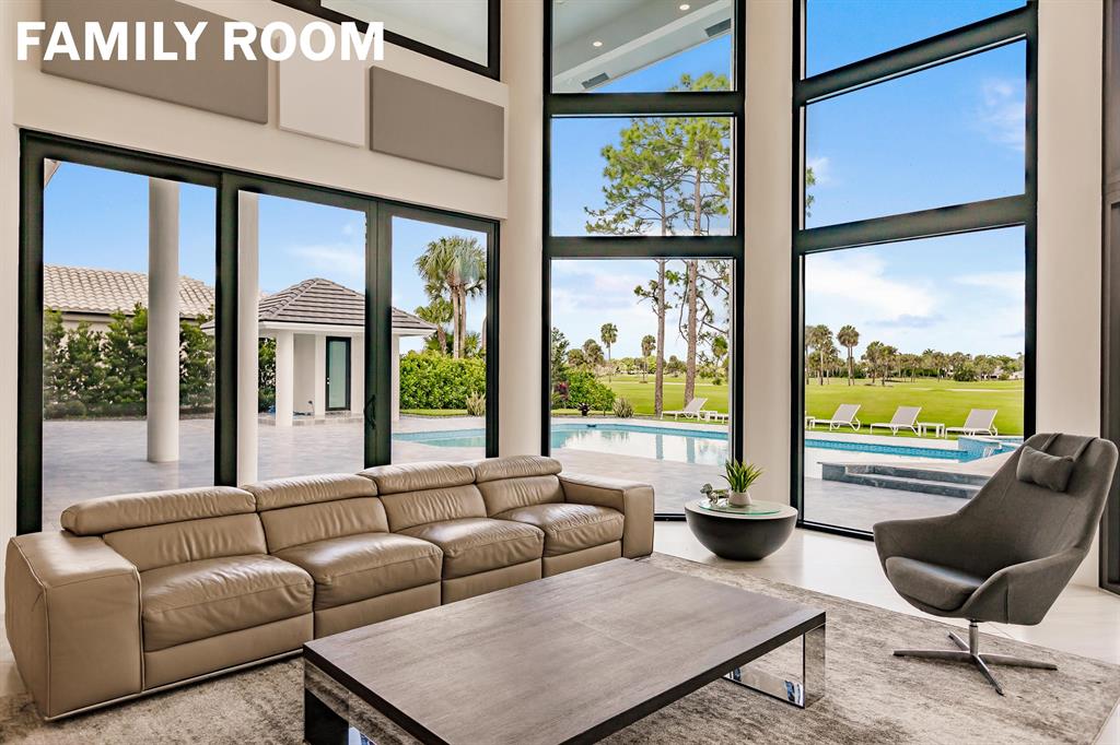 ISLAND AT BOCA WEST - Residential