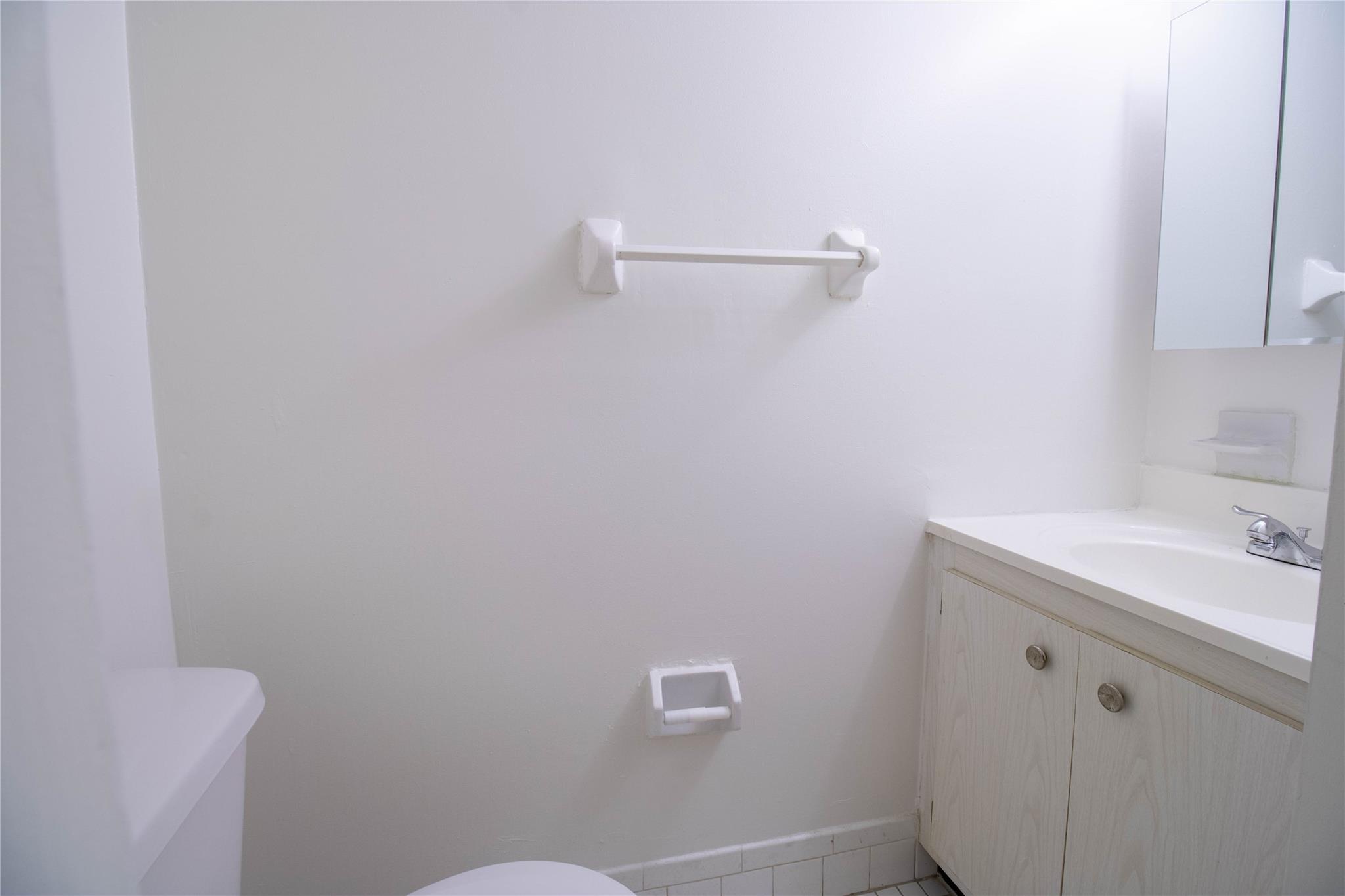 Sailboat Bend - Residential Lease