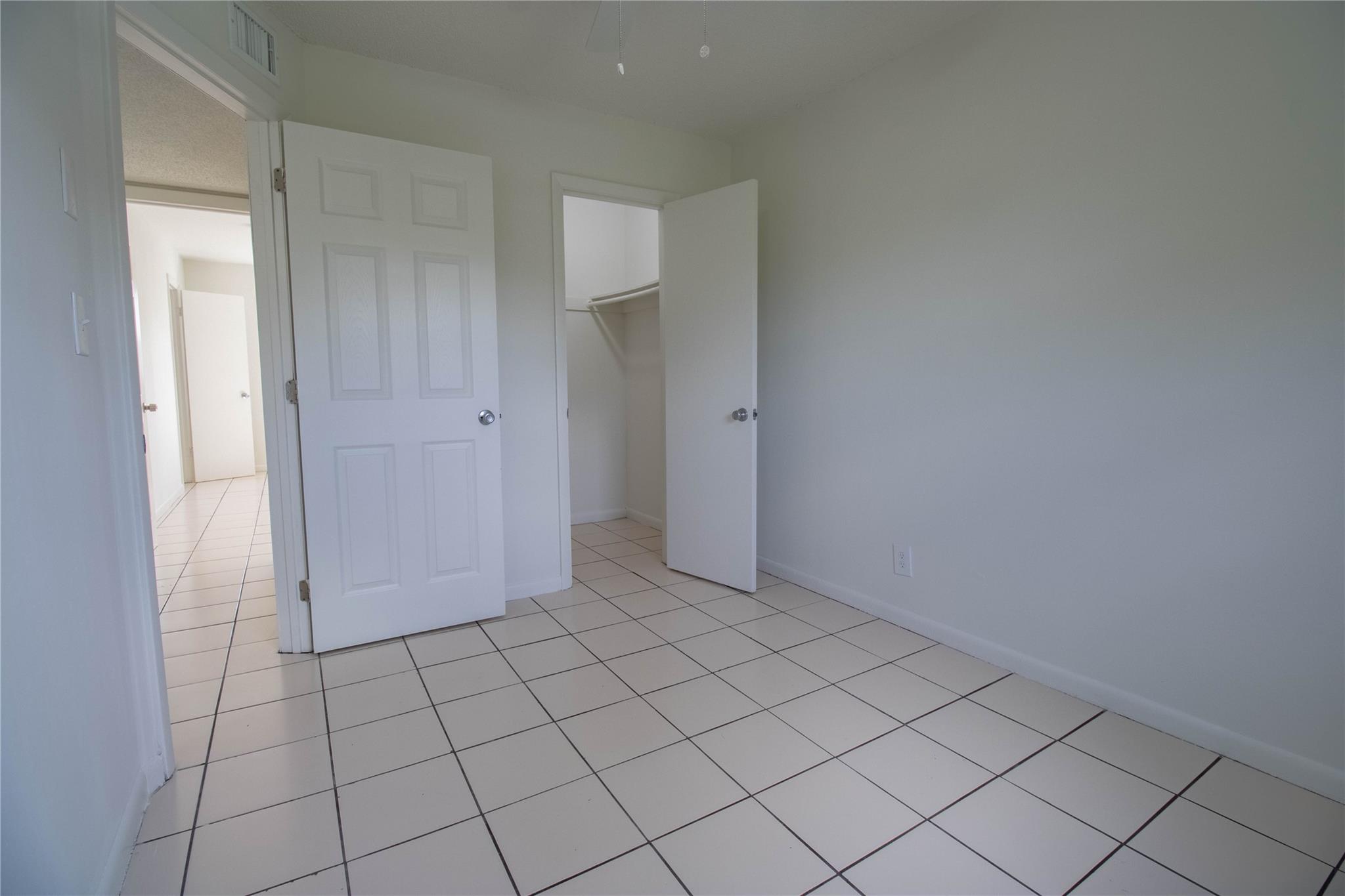 Sailboat Bend - Residential Lease