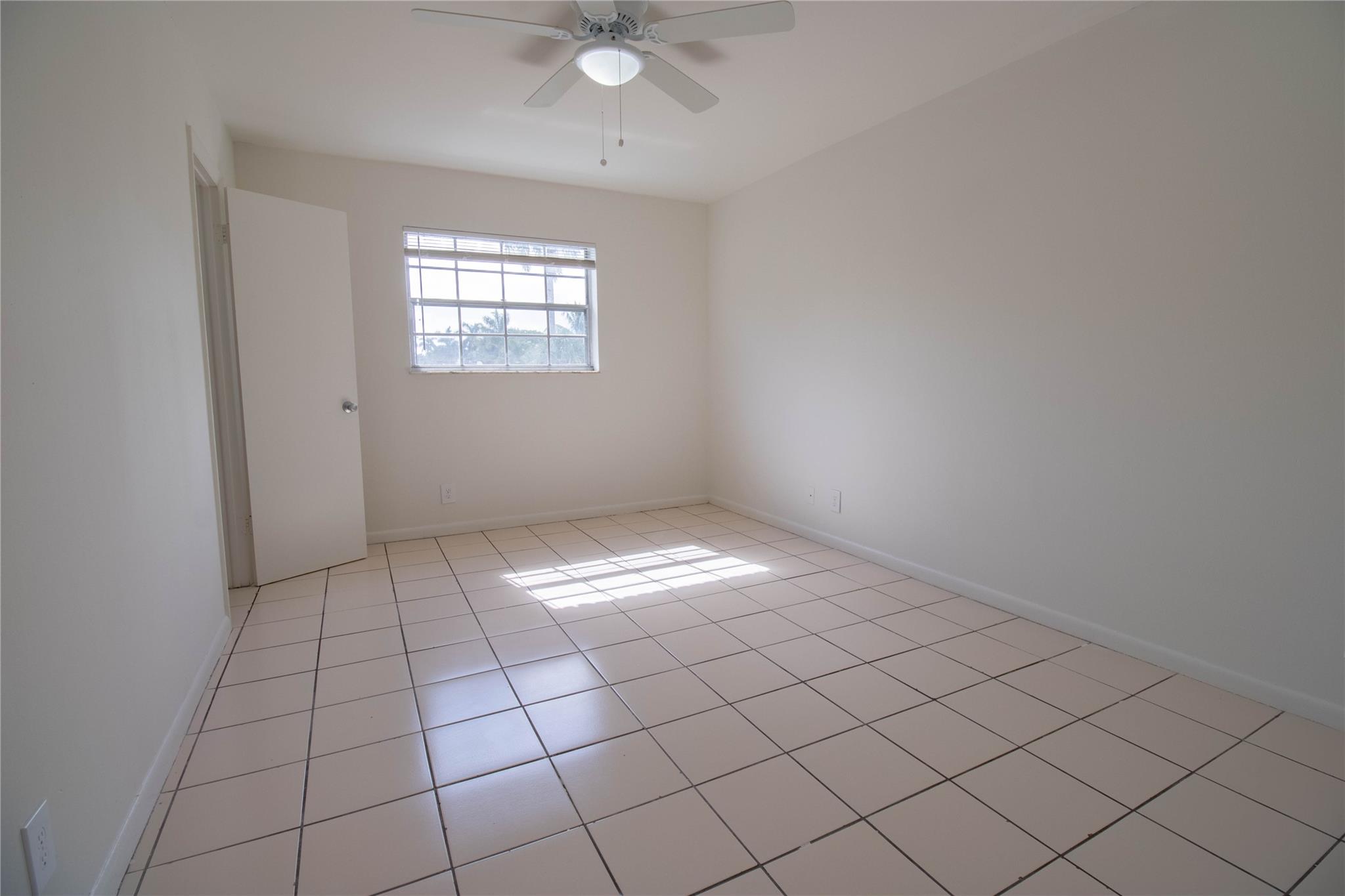 Sailboat Bend - Residential Lease