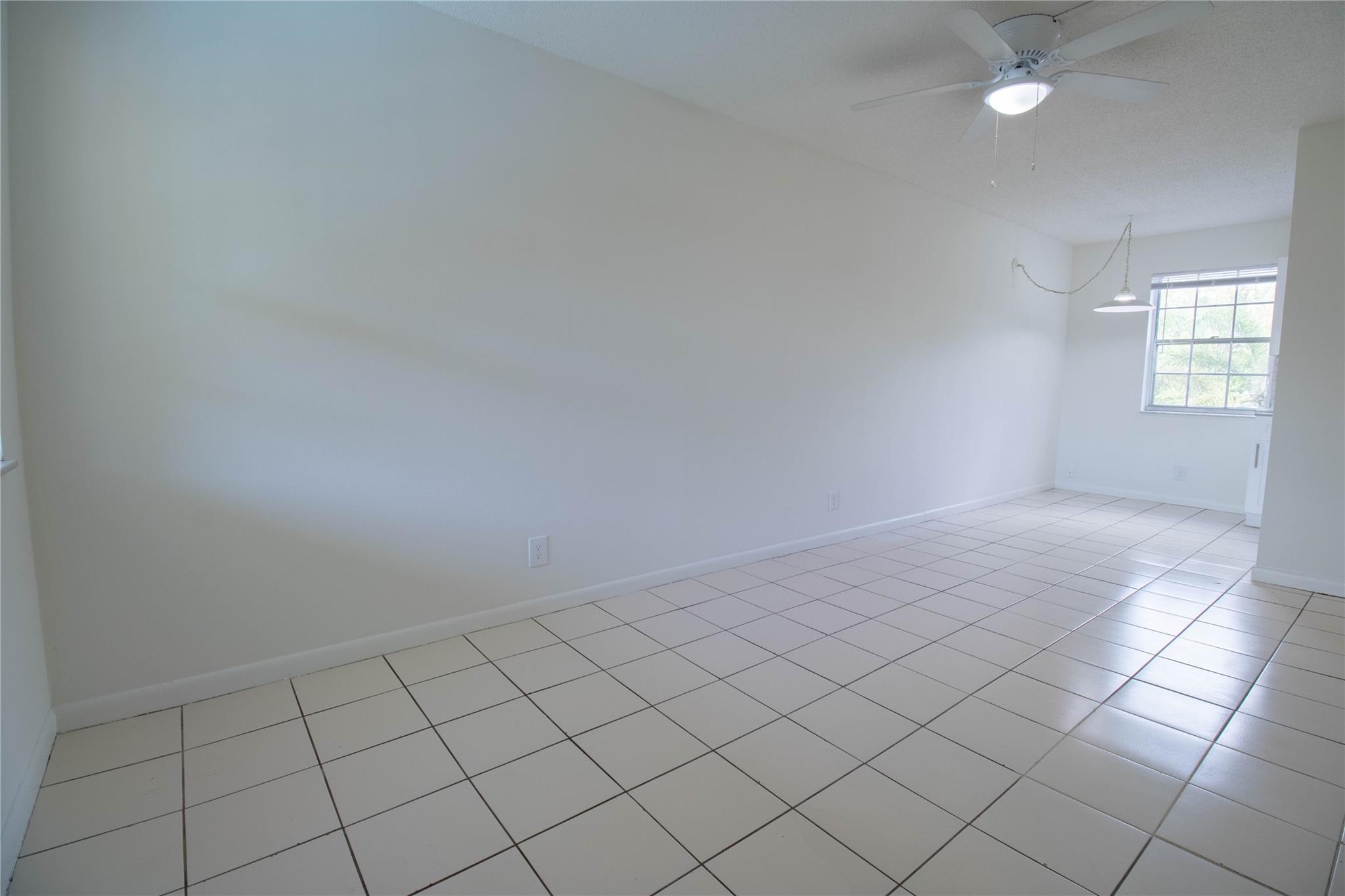 Sailboat Bend - Residential Lease