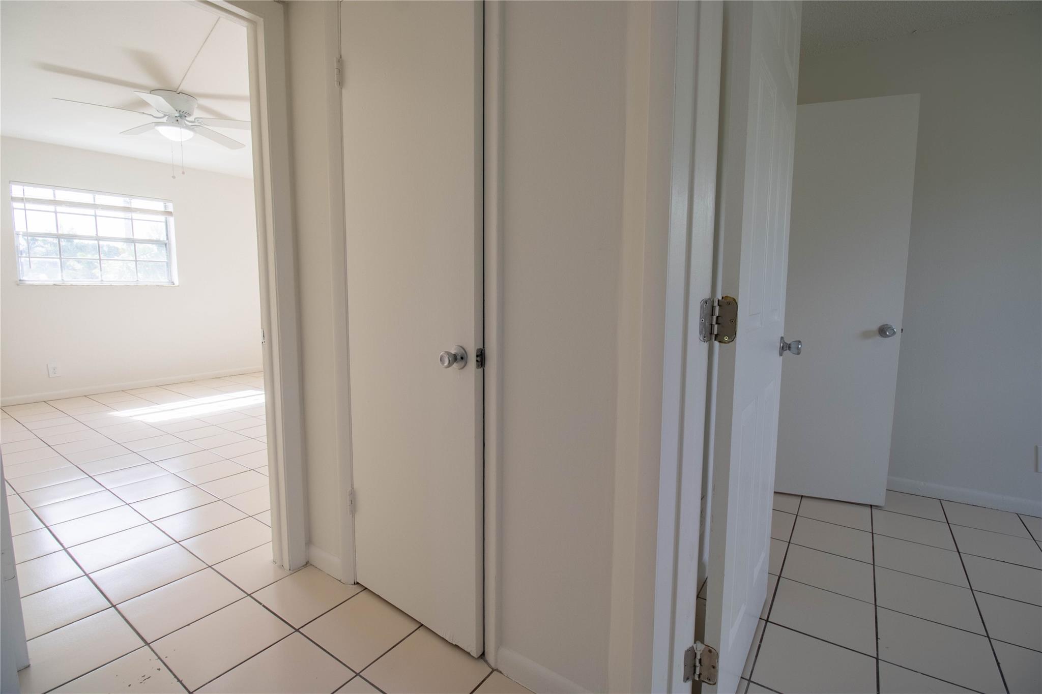 Sailboat Bend - Residential Lease