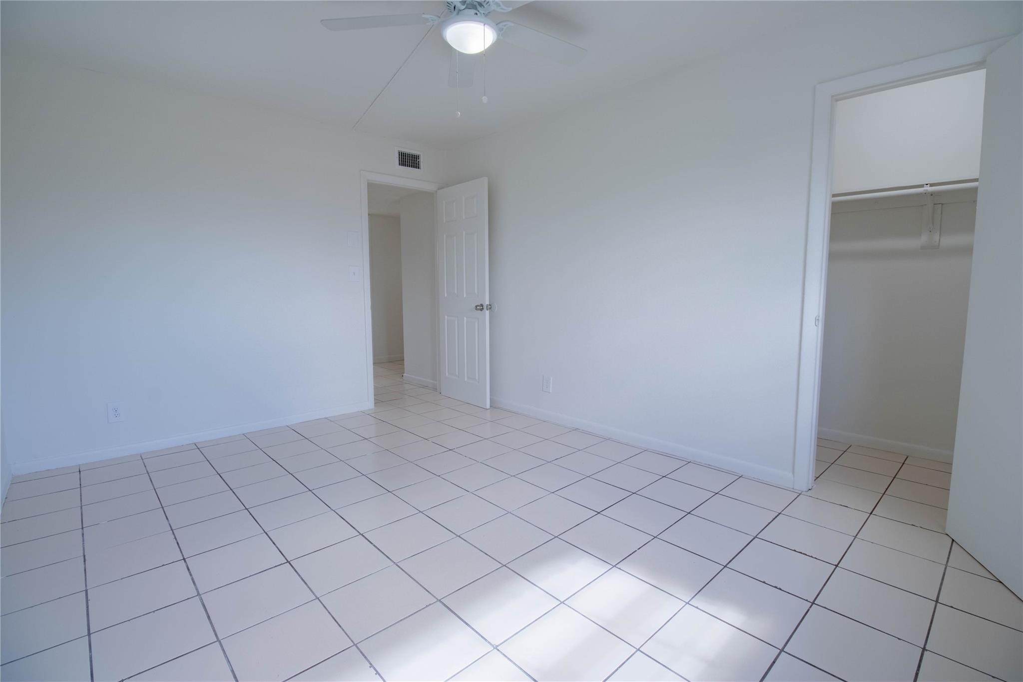 Sailboat Bend - Residential Lease