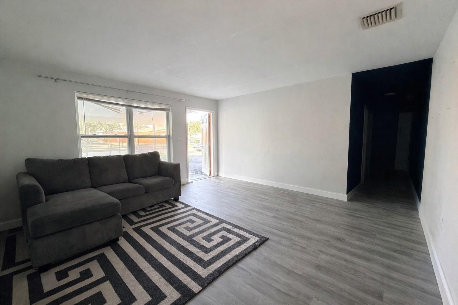 2950 NW 20th Street, Fort Lauderdale FL 33311