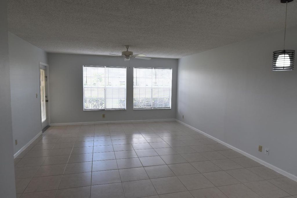 Photo of 6300 La Costa Drive #A, Boca Raton, FL 33433 (MLS # R11117106)