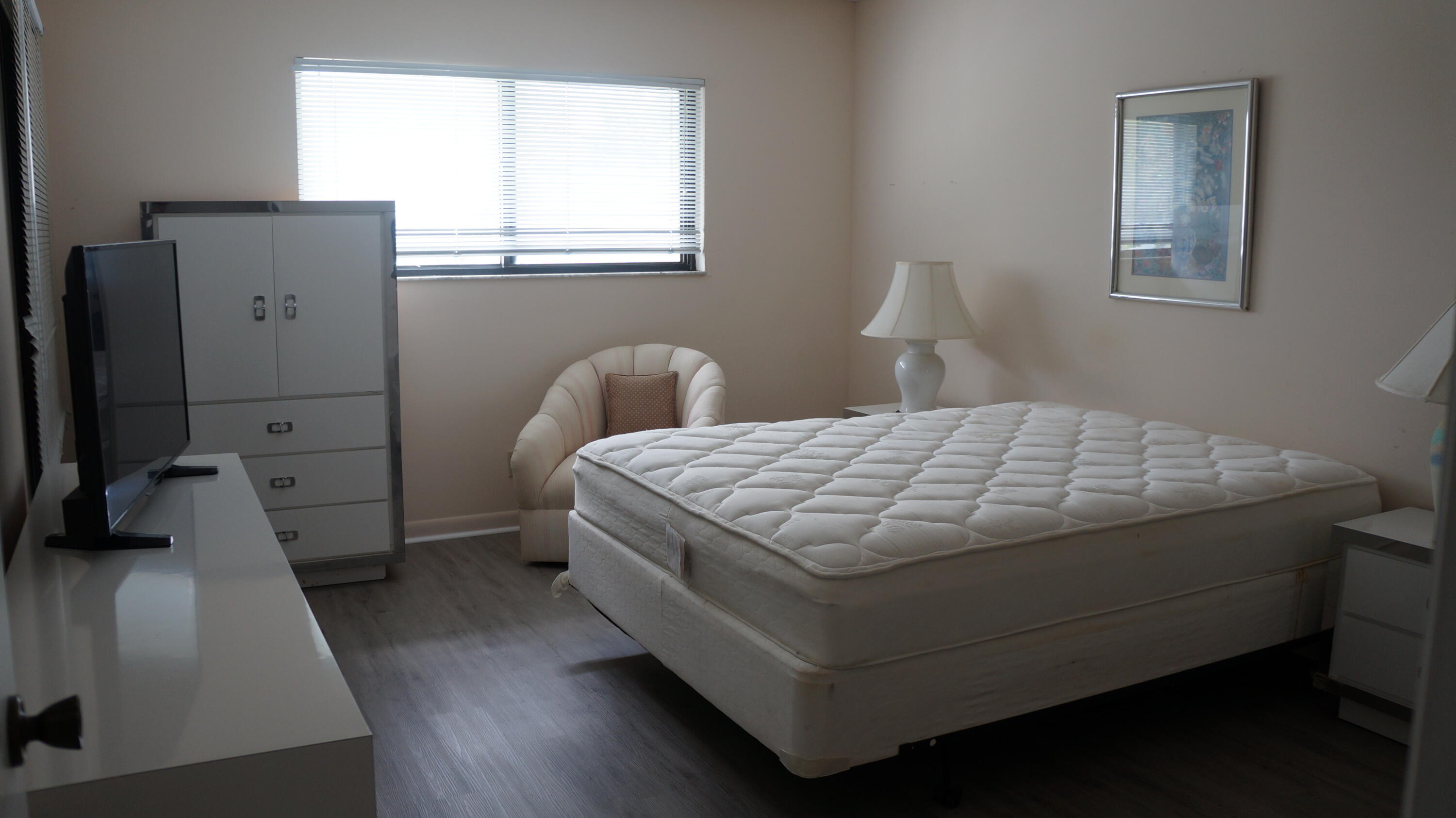 15235 Lakes Of Delray Boulevard 308