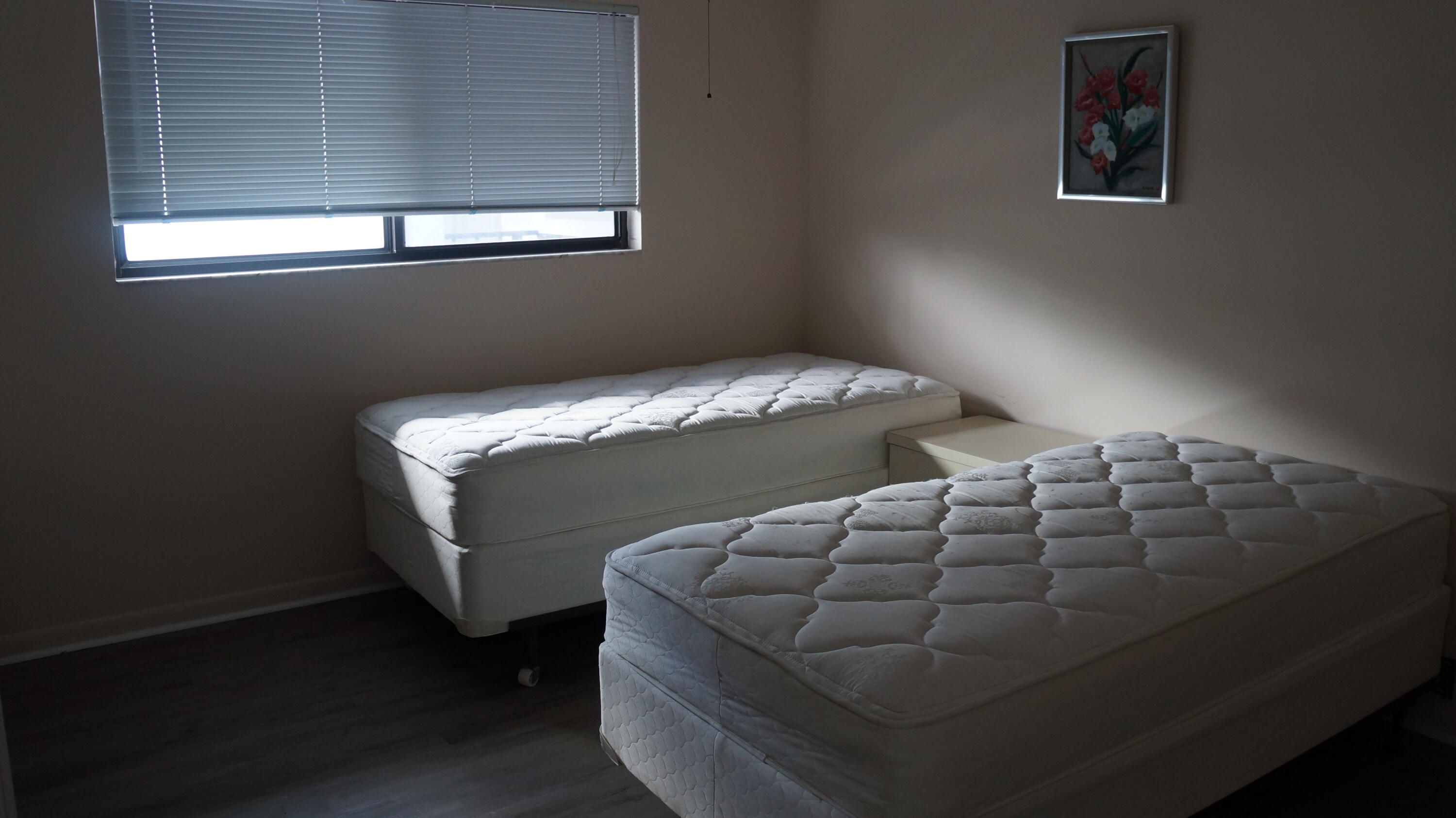 PEMBRIDGE A THRU I - Residential