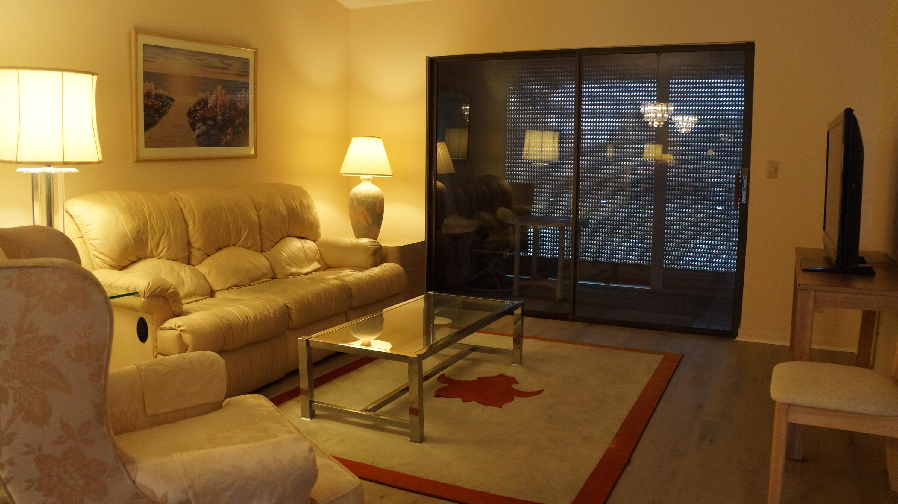 15235 Lakes Of Delray Boulevard 308