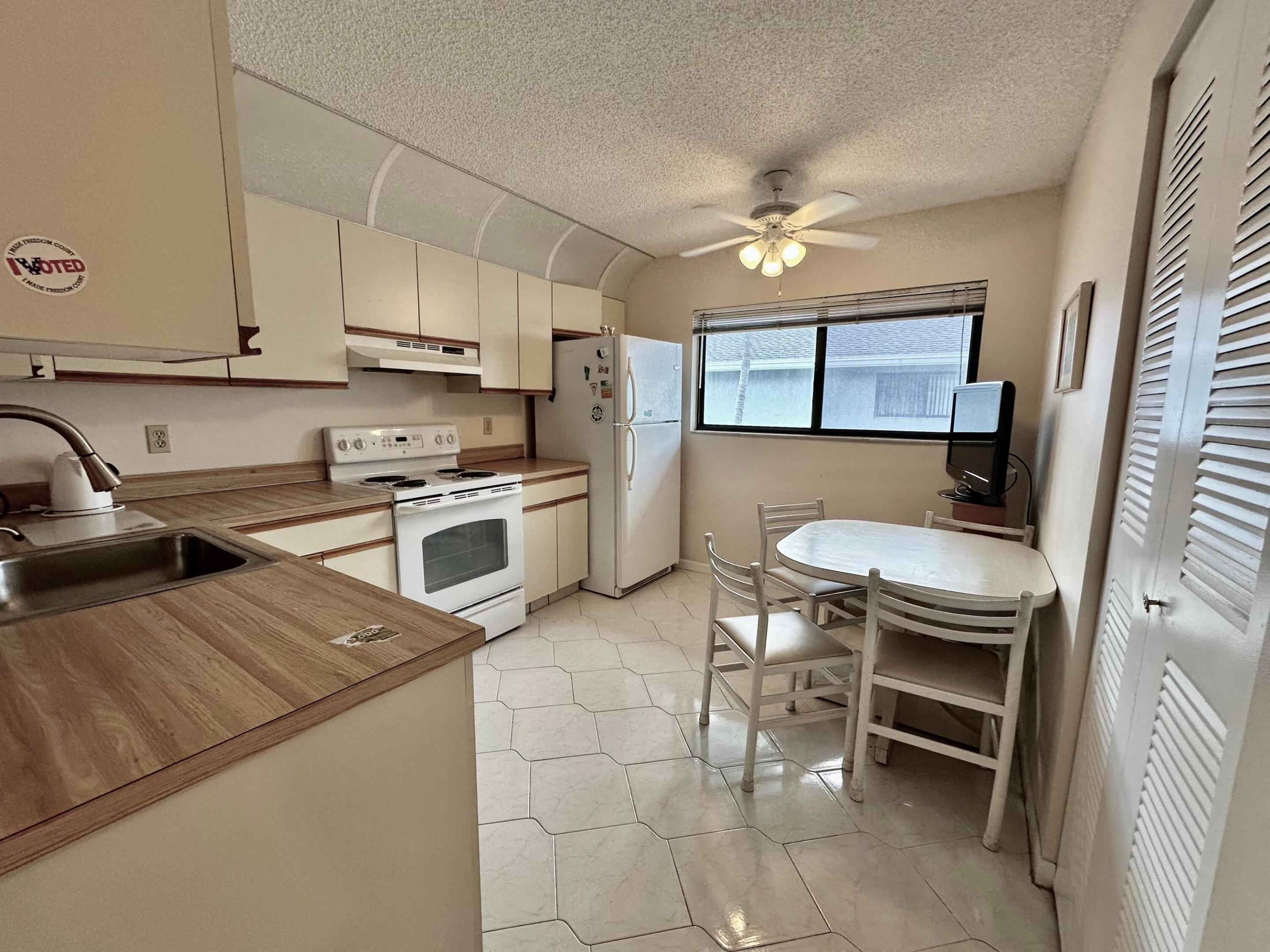 15235 Lakes Of Delray Boulevard 308