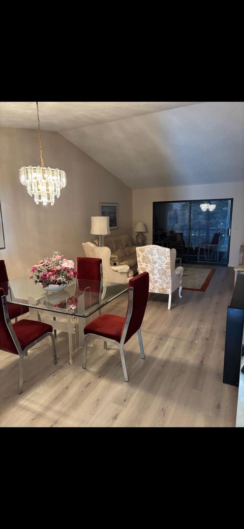 15235 Lakes Of Delray Boulevard 308 Delray Beach FL 33484