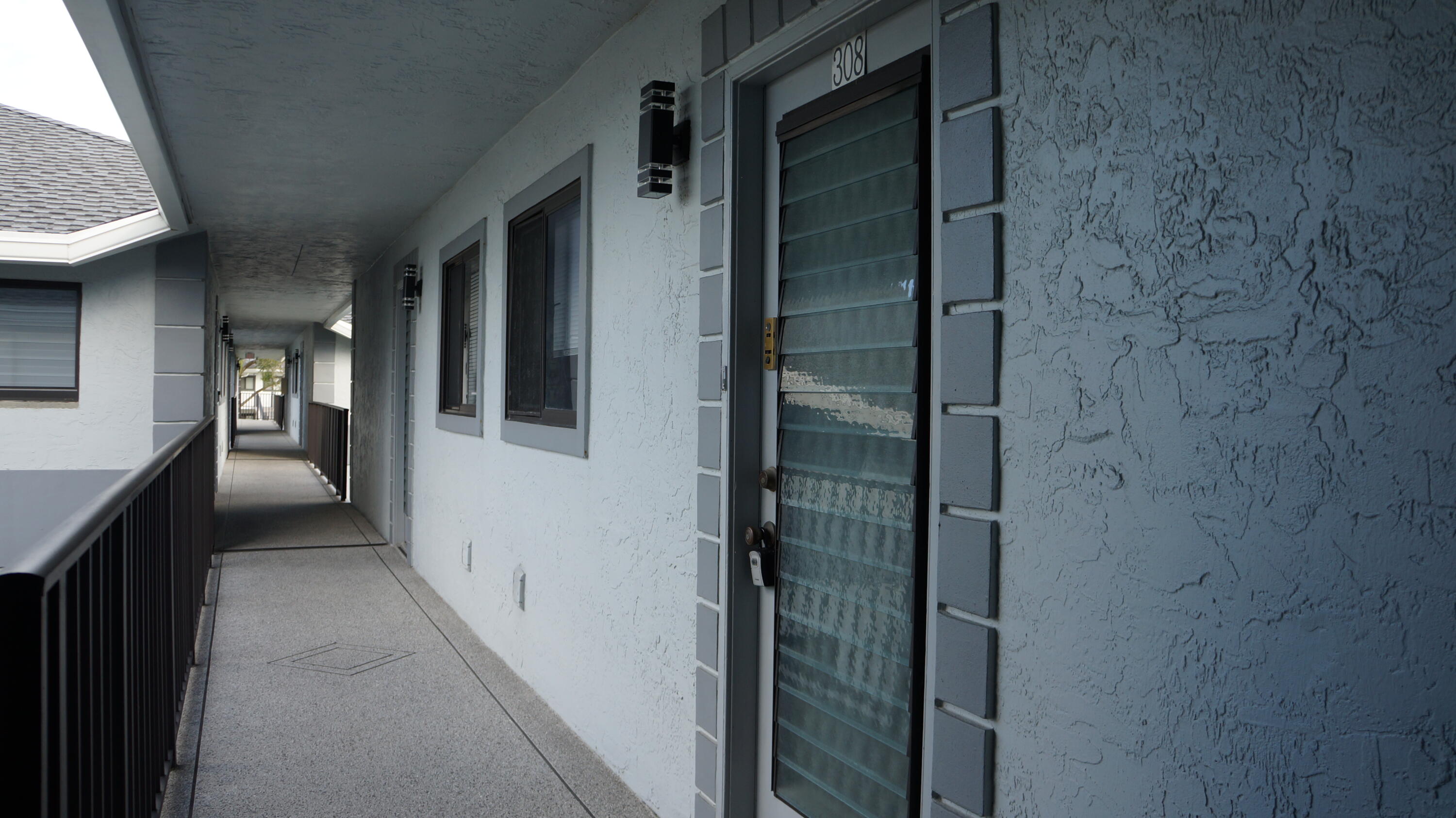 15235 Lakes Of Delray Boulevard 308