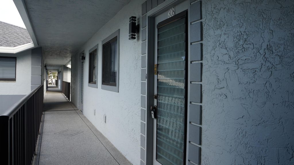 Photo of 15235 Lakes Of Delray Boulevard #308, Delray Beach, FL 33484 (MLS # R11169440)