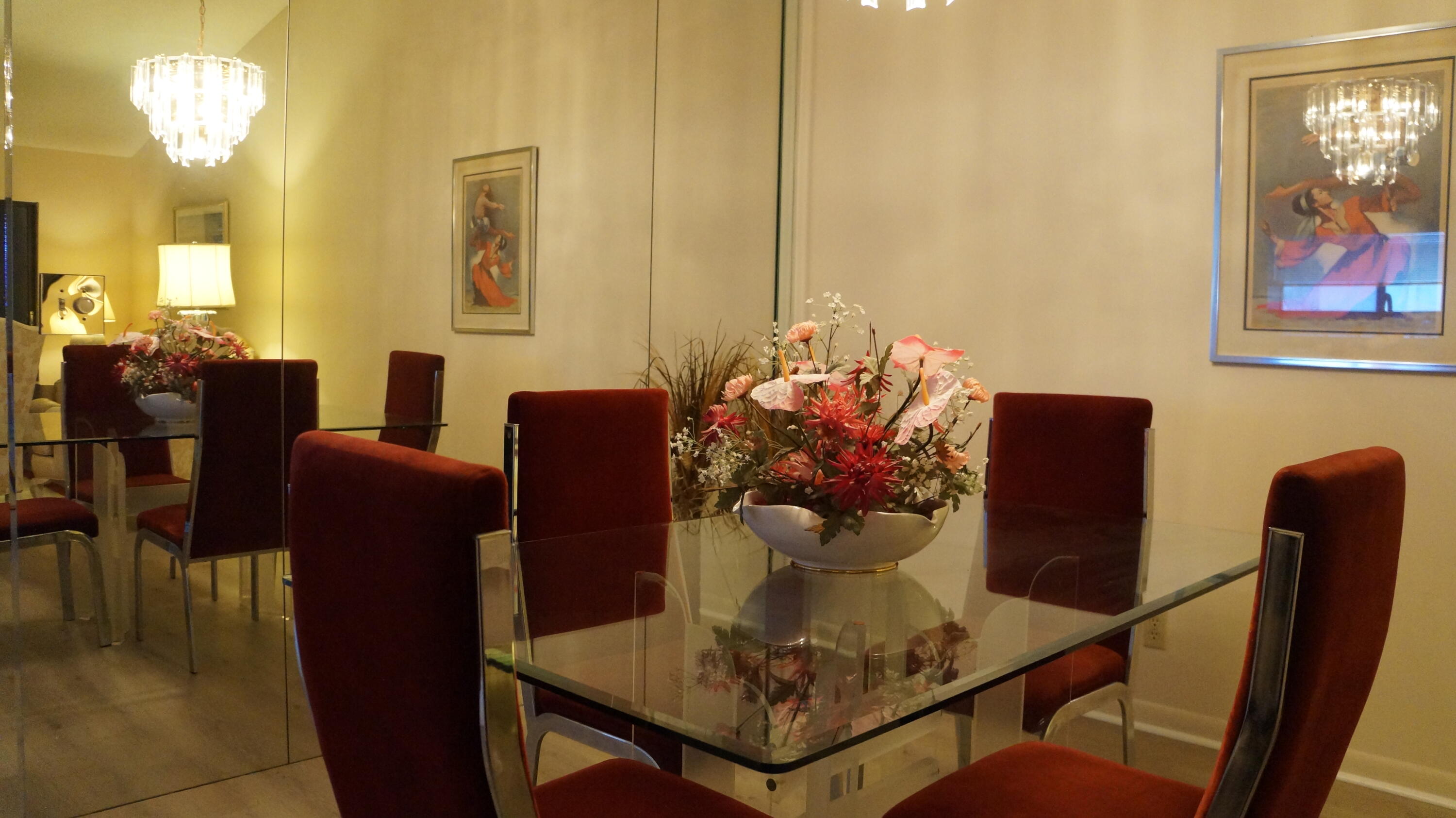 15235 Lakes Of Delray Boulevard 308