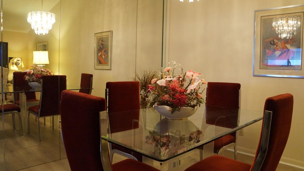 Photo of 15235 Lakes Of Delray Boulevard #308, Delray Beach, FL 33484 (MLS # R11169440)