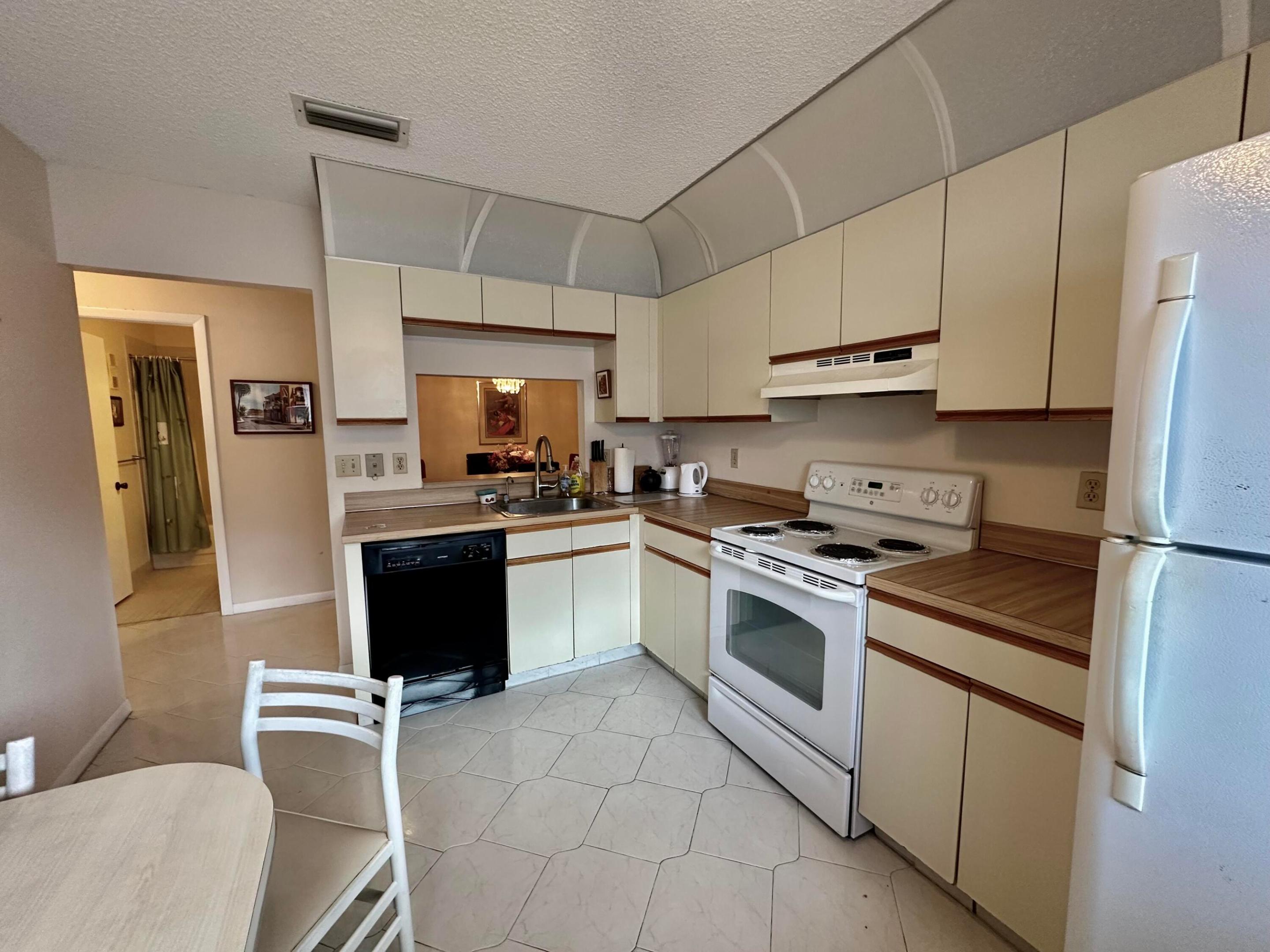 15235 Lakes Of Delray Boulevard 308