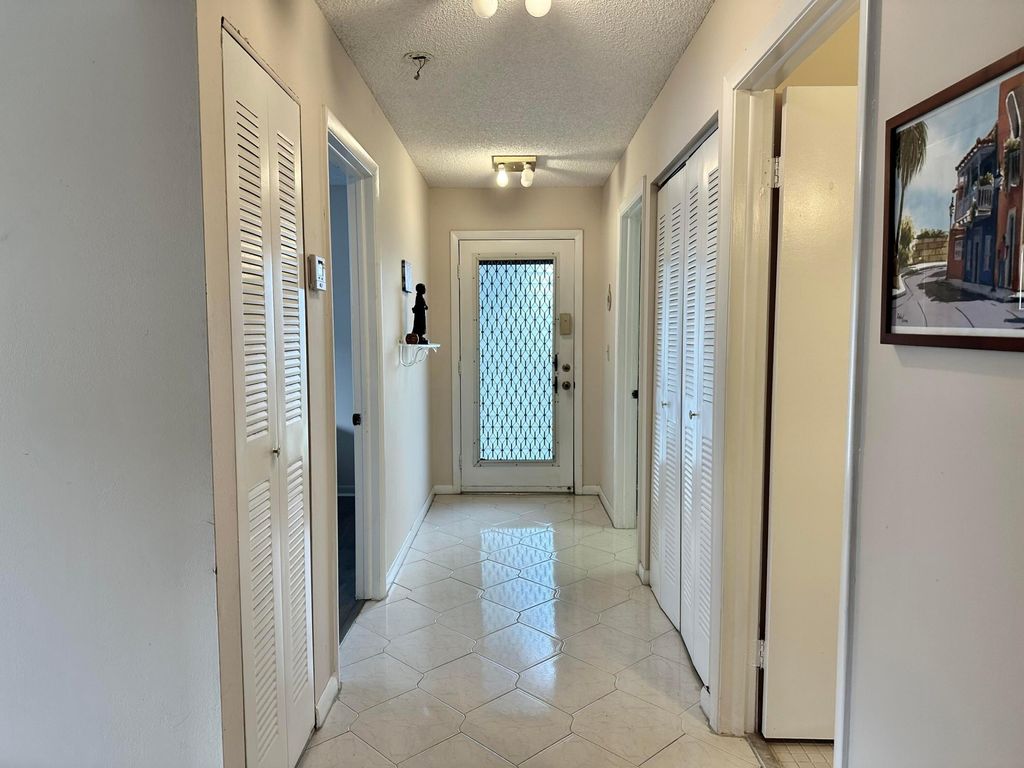Photo of 15235 Lakes Of Delray Boulevard #308, Delray Beach, FL 33484 (MLS # R11169440)