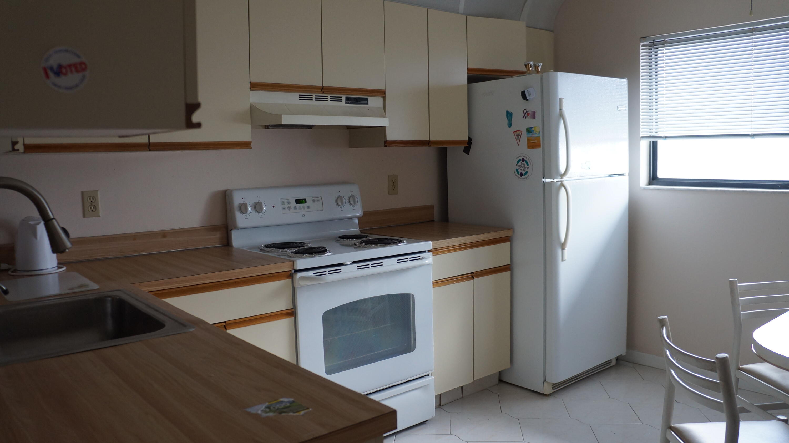 PEMBRIDGE A THRU I - Residential