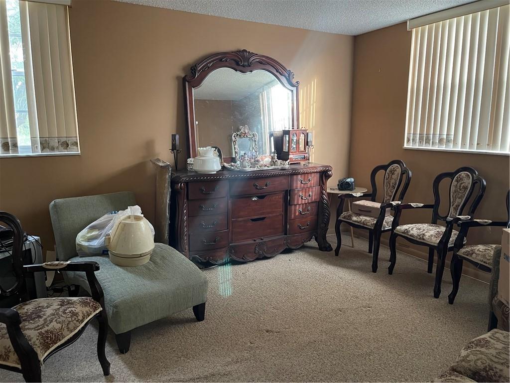 Holiday Springs Village - Residential