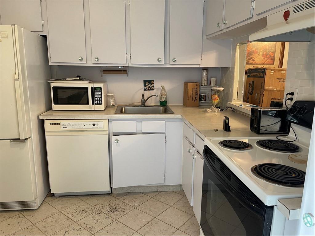 Holiday Springs Village - Residential