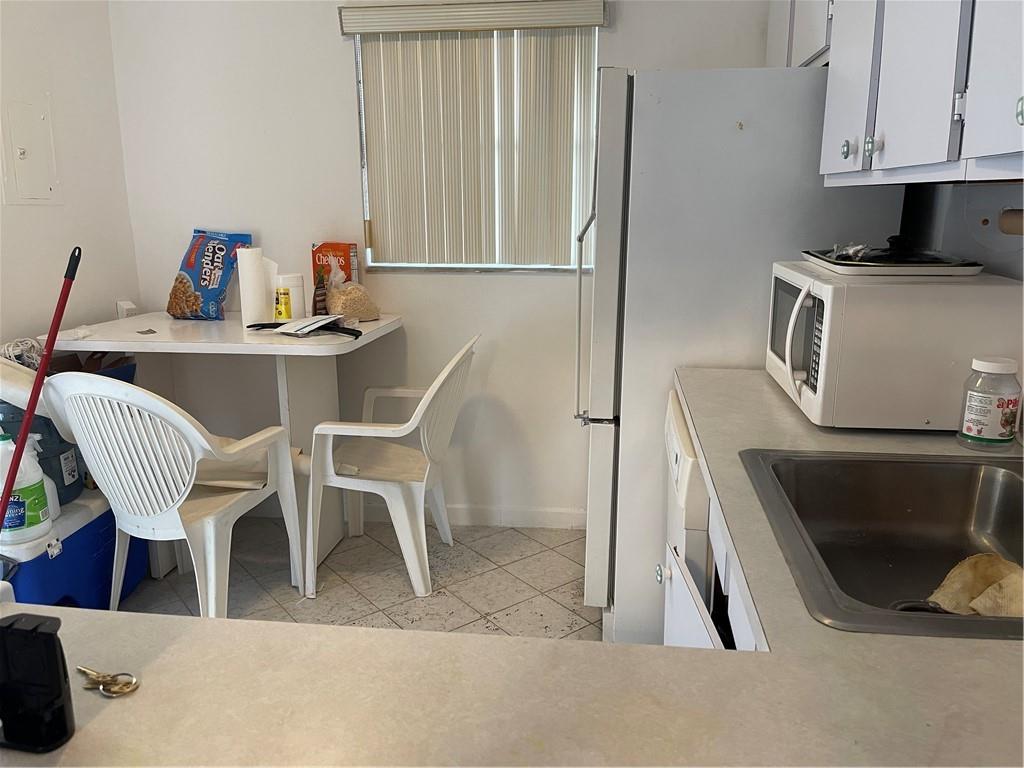 Holiday Springs Village - Residential