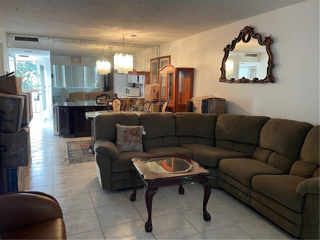 Holiday Springs Village - Residential