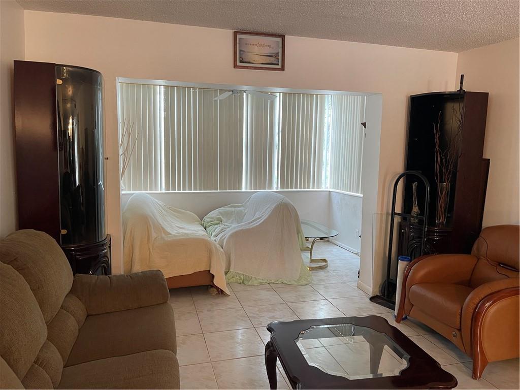 Holiday Springs Village - Residential
