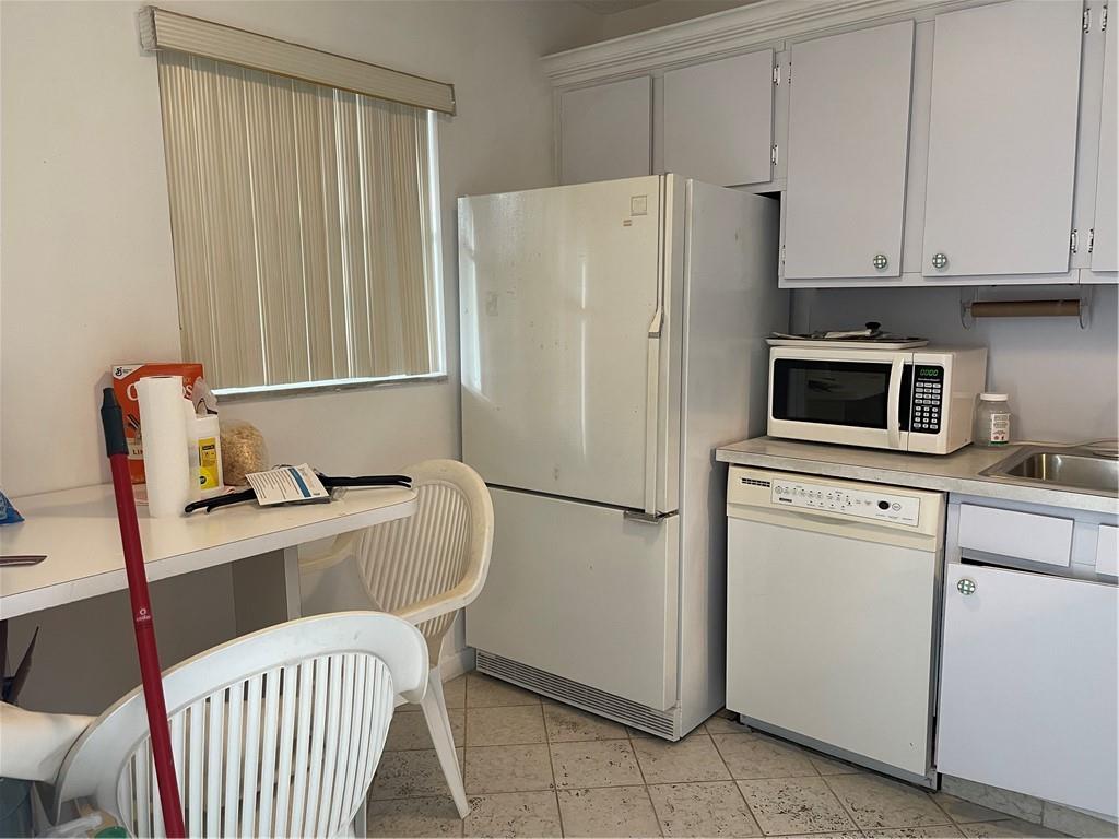 Holiday Springs Village - Residential