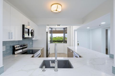 Condominium in Boca Raton FL 6620 Boca Del Mar Drive Dr 9.jpg