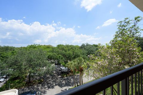 Condominium in Boca Raton FL 6620 Boca Del Mar Drive Dr 4.jpg