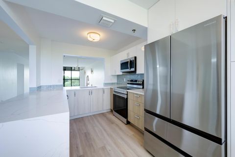 Condominium in Boca Raton FL 6620 Boca Del Mar Drive Dr 10.jpg