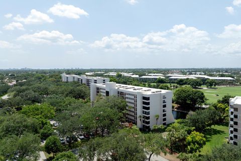 Condominium in Boca Raton FL 6620 Boca Del Mar Drive Dr 33.jpg