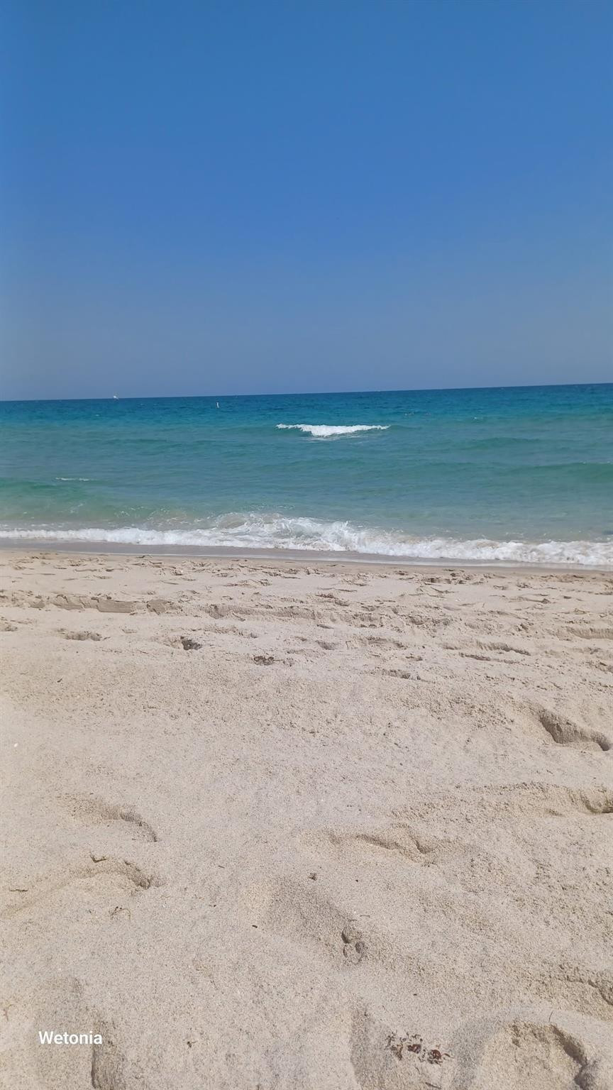 HAMPTON BEACH CLUB - Residential