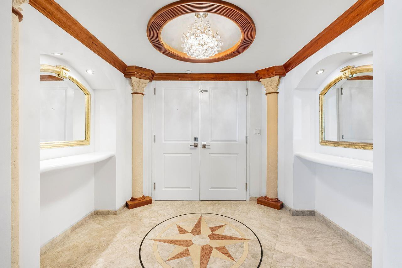 1800 S Ocean Boulevard 410