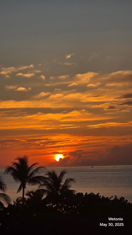 1800 S Ocean Boulevard 410