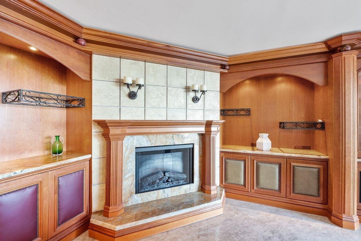 HAMPTON BEACH CLUB - Residential