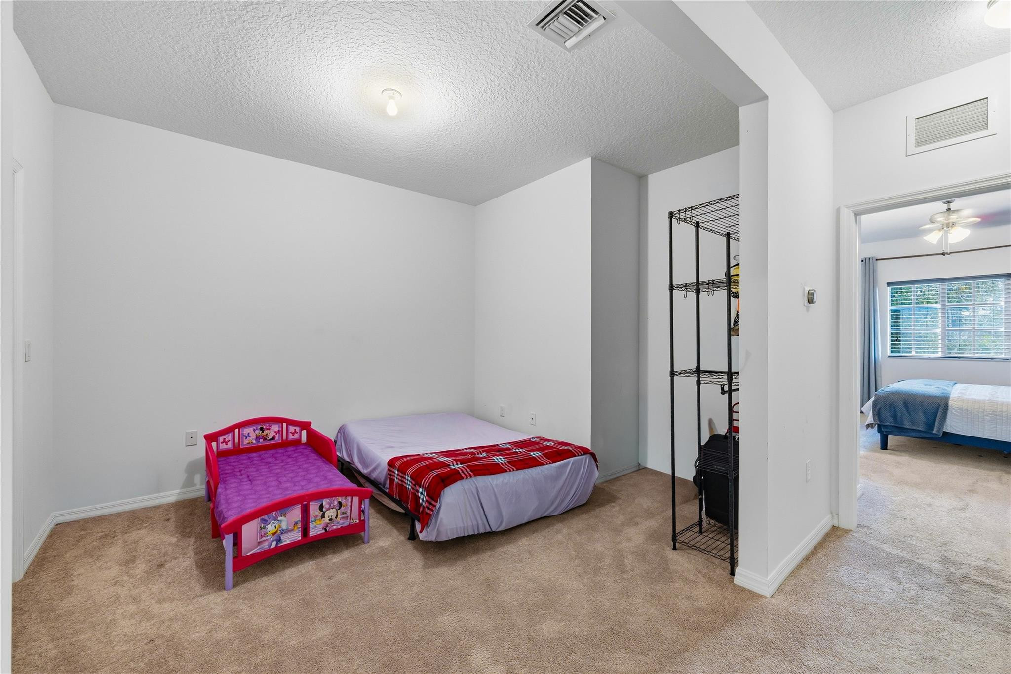 Mediterania - Residential