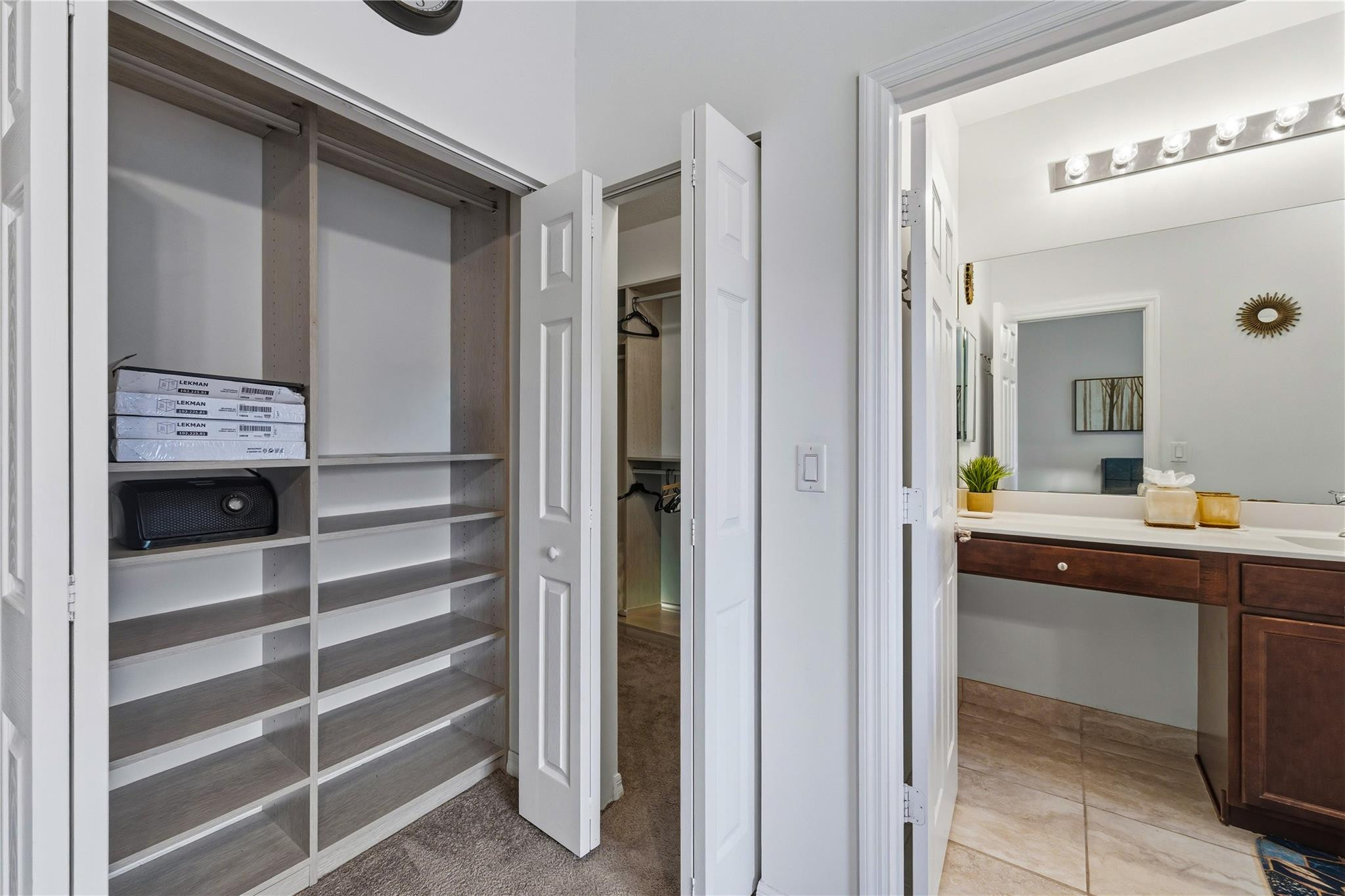 Mediterania - Residential