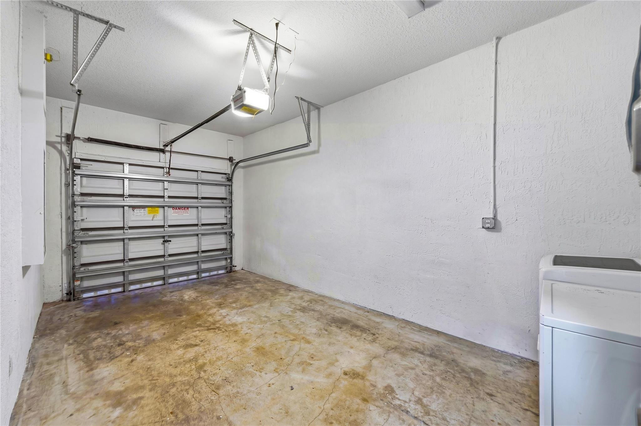 Mediterania - Residential